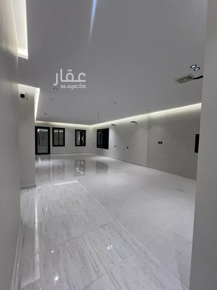 شقة للبيع في شارع ابو وهيب الجشمي, حي النعيم, مدينة جدة, منطقة مكة المكرمة صورة 3