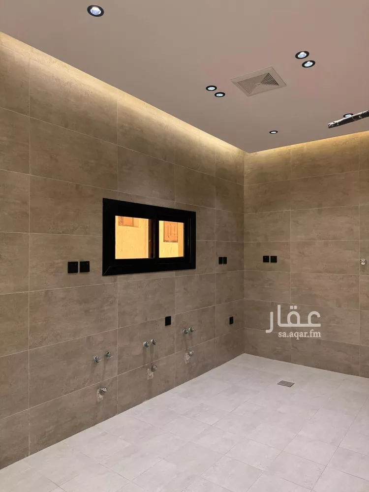 شقة للبيع في شارع احمد بن شيخان, حي الروضة, مدينة جدة, منطقة مكة المكرمة صورة 4