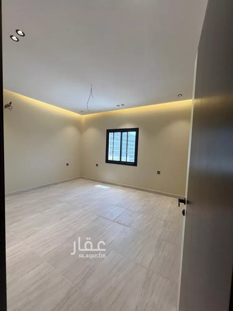 شقة للبيع في شارع ابو وهيب الجشمي, حي النعيم, مدينة جدة, منطقة مكة المكرمة صورة 4