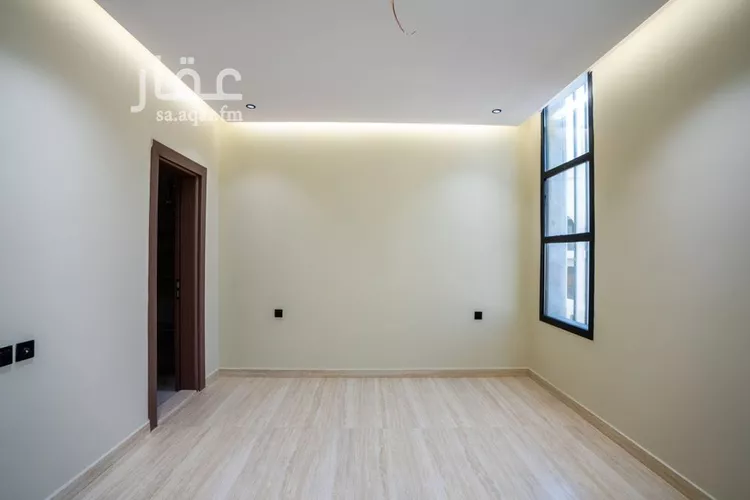 شقة للبيع في شارع احمد بن شيخان, حي الروضة, مدينة جدة, منطقة مكة المكرمة صورة 4