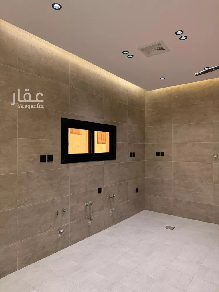 شقة للبيع في شارع احمد بن شيخان, حي الروضة, مدينة جدة, منطقة مكة المكرمة صورة 2