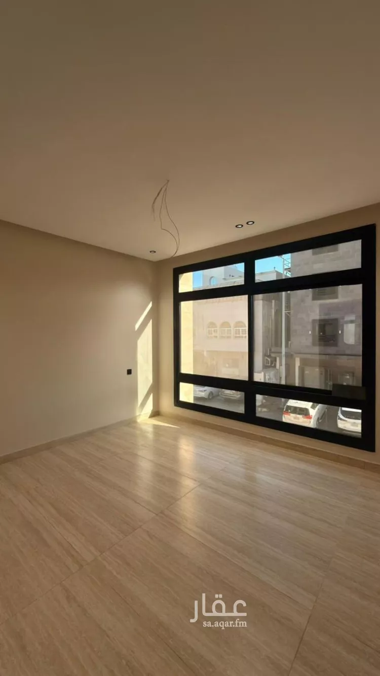 شقة للبيع في شارع احمد بن شيخان, حي الروضة, مدينة جدة, منطقة مكة المكرمة صورة 4