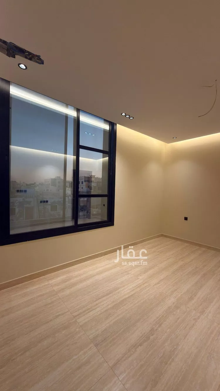 شقة للبيع في شارع احمد بن شيخان, حي الروضة, مدينة جدة, منطقة مكة المكرمة صورة 5