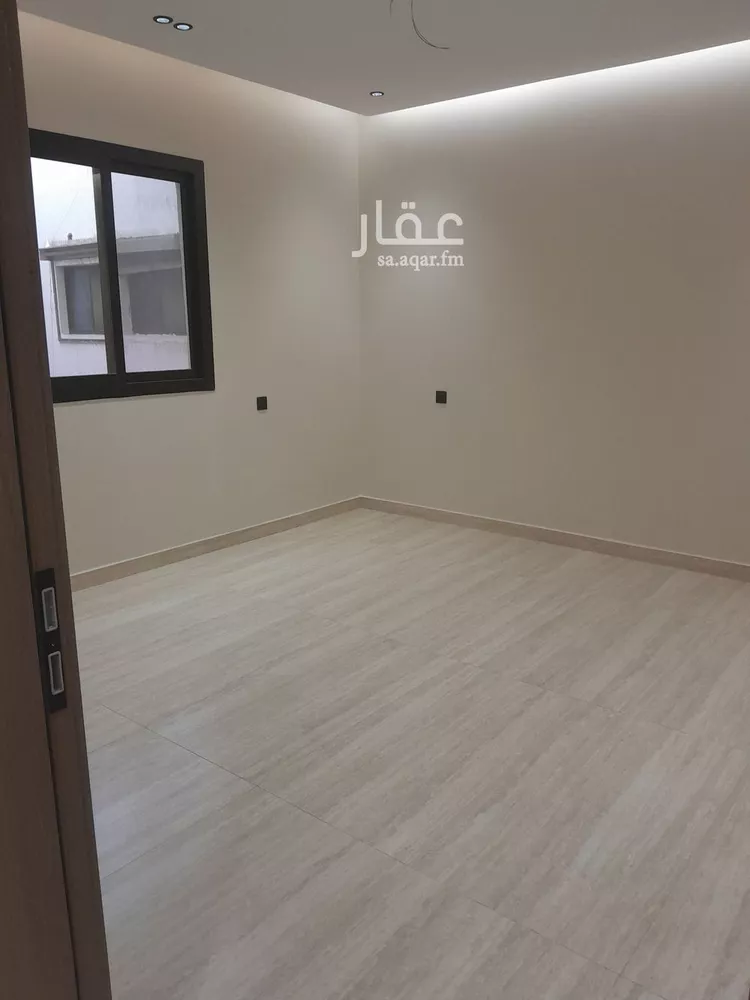 شقة للبيع في شارع ابو وهيب الجشمي, حي النعيم, مدينة جدة, منطقة مكة المكرمة صورة 4