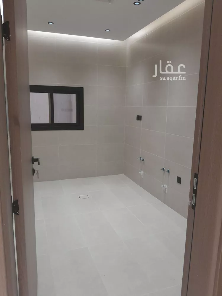 شقة للبيع في شارع ابو وهيب الجشمي, حي النعيم, مدينة جدة, منطقة مكة المكرمة صورة 5