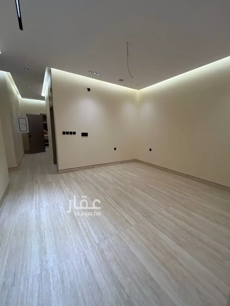 شقة للبيع في شارع ابن عبدالرزاق, حي الروضة, مدينة جدة, منطقة مكة المكرمة صورة 5