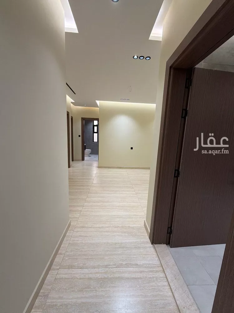 Apartment for Sale in Jeddah Ar Rawdah