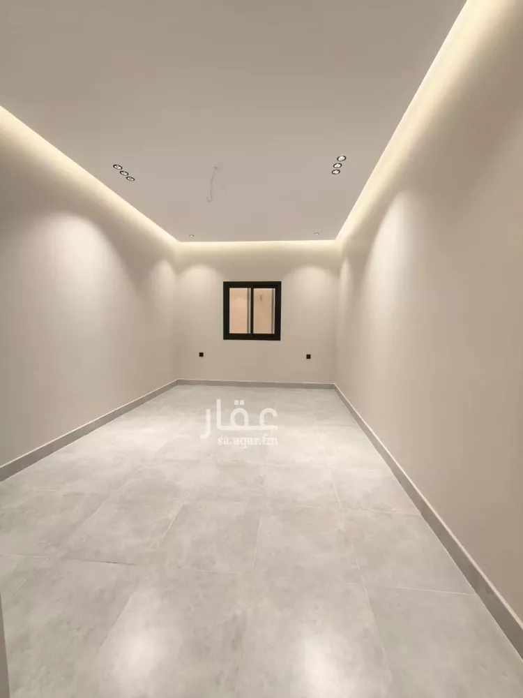 شقة للبيع في شارع عائشه ام المؤمنيين, حي الروضة, مدينة جدة, منطقة مكة المكرمة 7