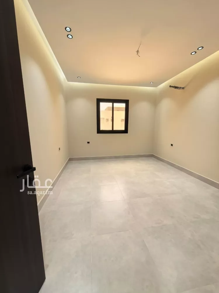 شقة للبيع في شارع علي النمري, حي البوادي, مدينة جدة, منطقة مكة المكرمة 9