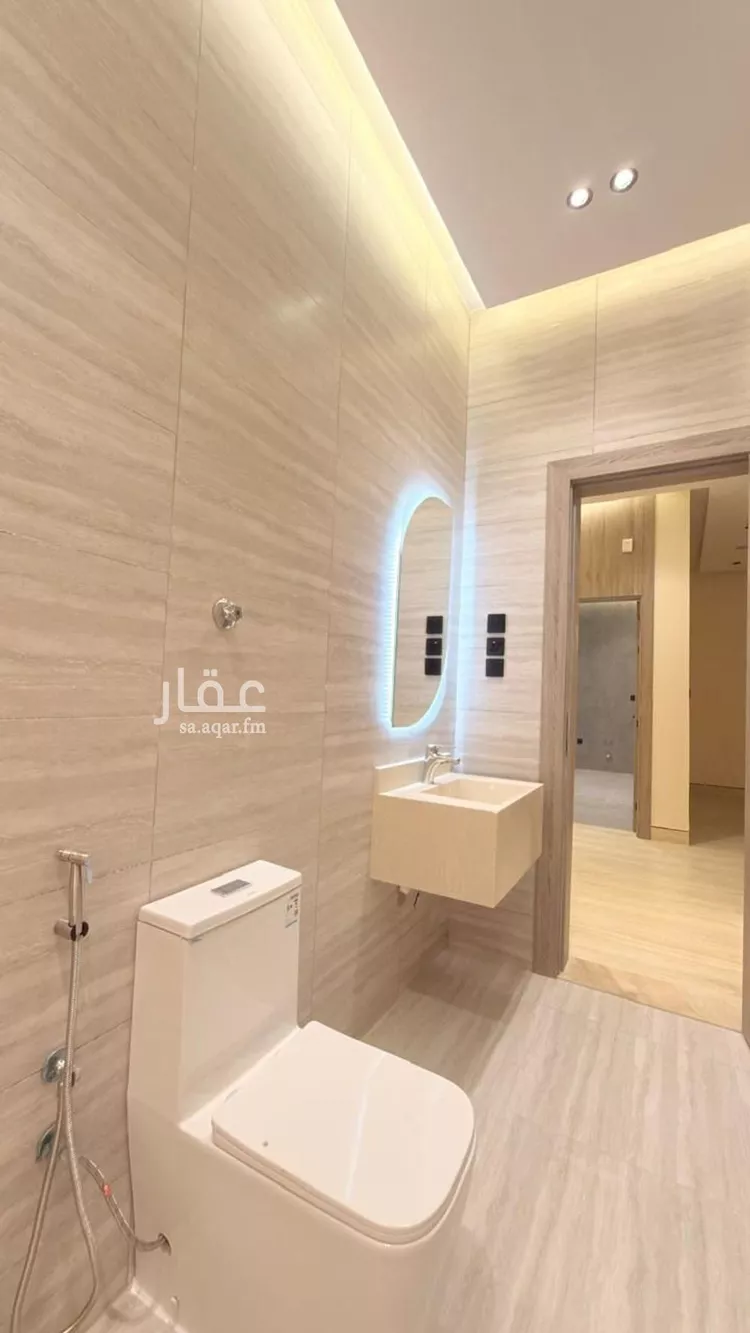 شقة للبيع في شارع ابن عبدالرزاق, حي الروضة, مدينة جدة, منطقة مكة المكرمة 12