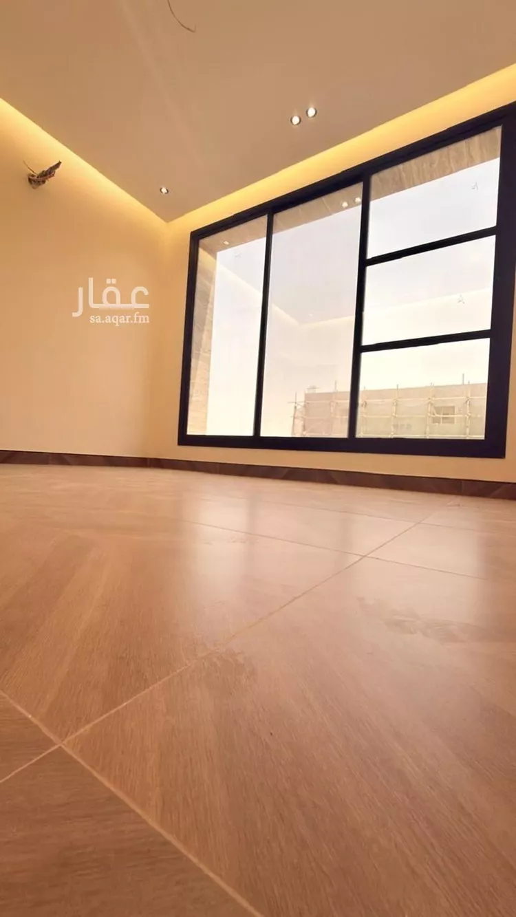 شقة للبيع في شارع ابن عبدالرزاق, حي الروضة, مدينة جدة, منطقة مكة المكرمة 17