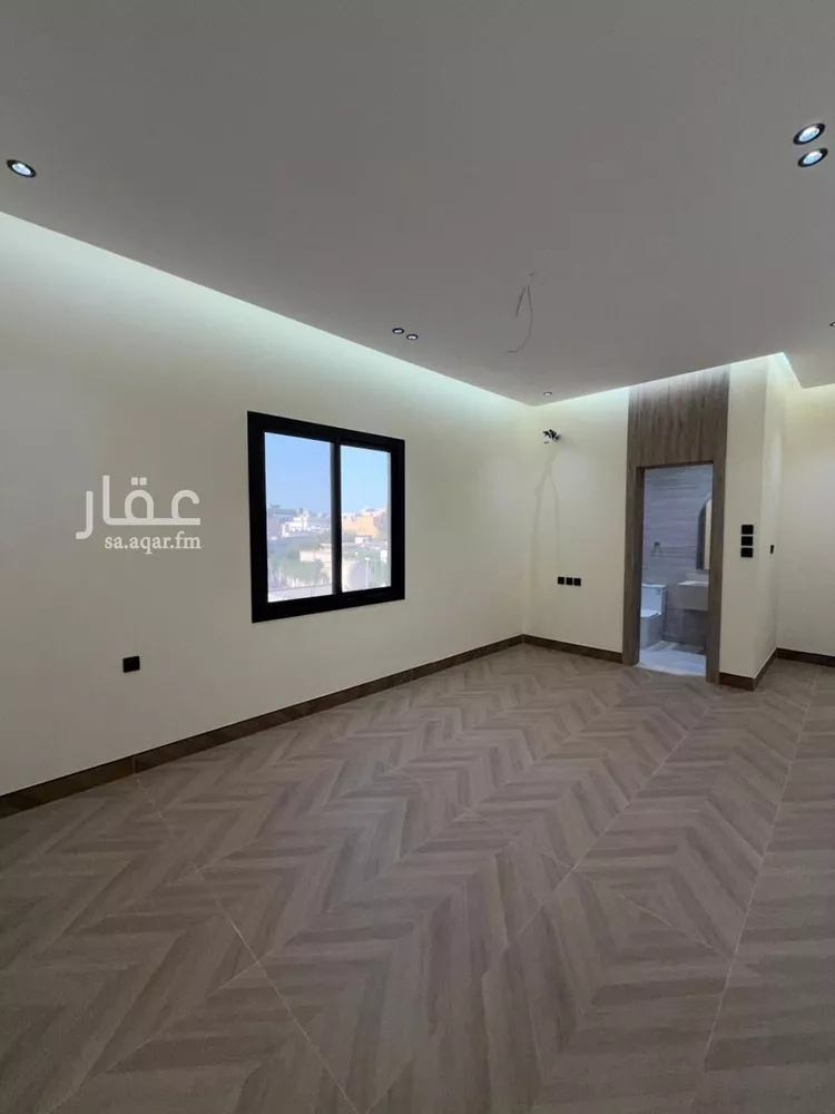 شقة للبيع في شارع ابن عبدالرزاق, حي الروضة, مدينة جدة, منطقة مكة المكرمة 9