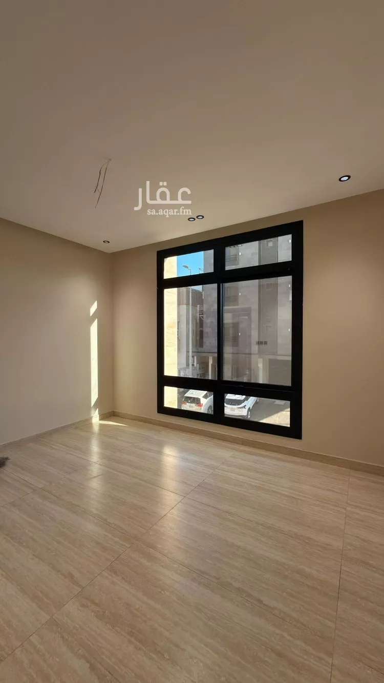 شقة للبيع في شارع احمد بن شيخان, حي الروضة, مدينة جدة, منطقة مكة المكرمة 18