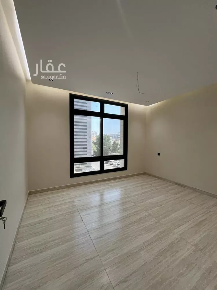 شقة للبيع في شارع ابو وهيب الجشمي, حي النعيم, مدينة جدة, منطقة مكة المكرمة 6