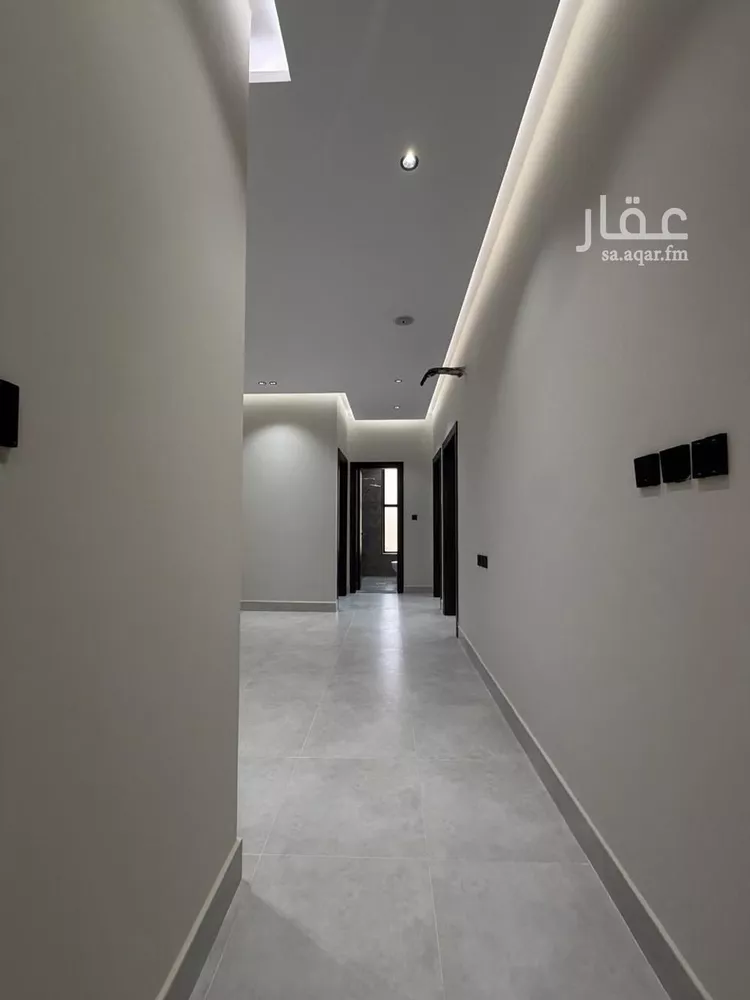 شقة للبيع في شارع عائشه ام المؤمنيين, حي الروضة, مدينة جدة, منطقة مكة المكرمة صورة 4