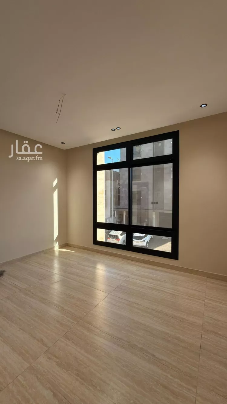 شقة للبيع في شارع احمد بن شيخان, حي الروضة, مدينة جدة, منطقة مكة المكرمة 18