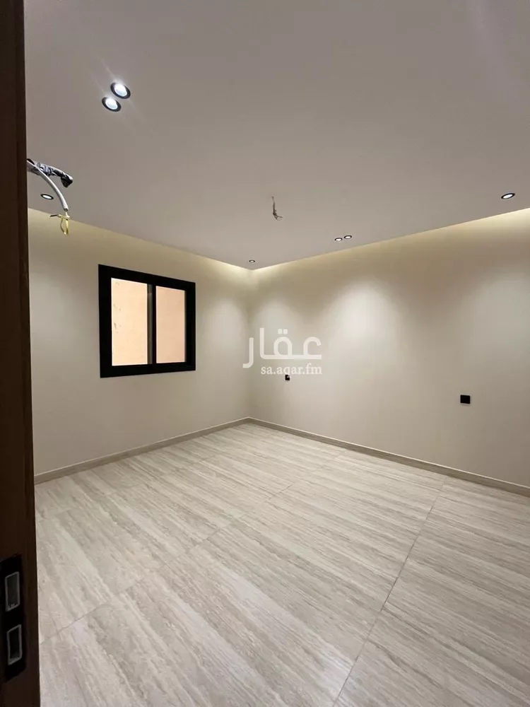 شقة للبيع في شارع ابو وهيب الجشمي, حي النعيم, مدينة جدة, منطقة مكة المكرمة صورة 2