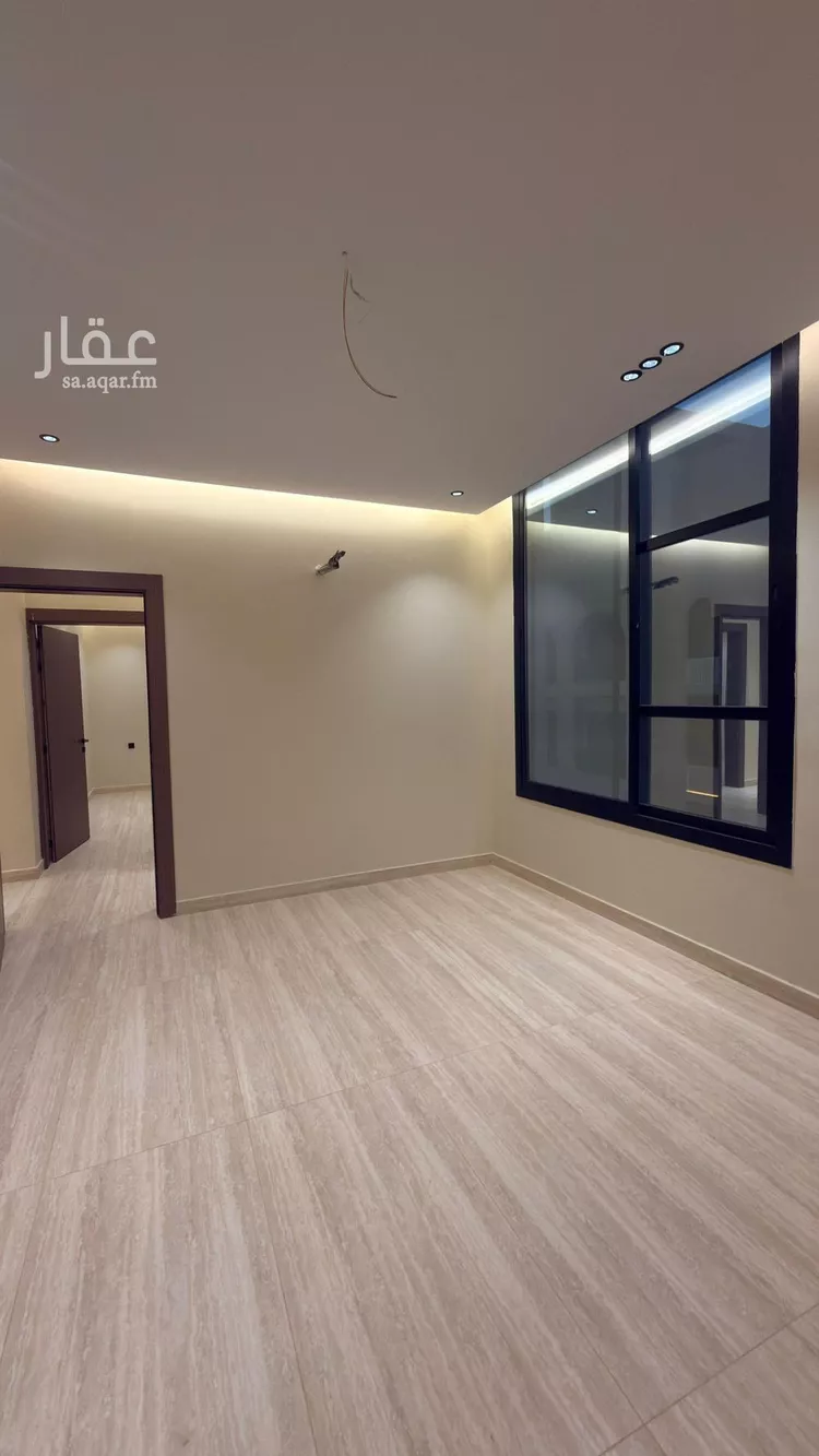 شقة للبيع في شارع احمد بن شيخان, حي الروضة, مدينة جدة, منطقة مكة المكرمة صورة 4