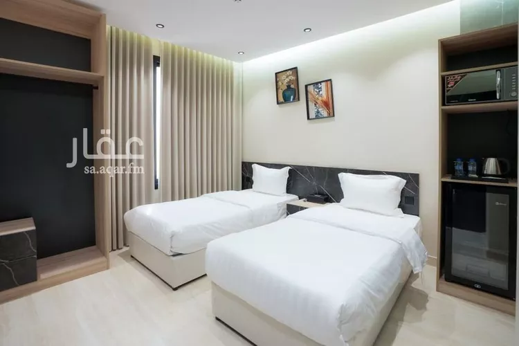 عمارة للبيع في شارع ابراهيم شكر, حي البوادي, مدينة جدة, منطقة مكة المكرمة 10