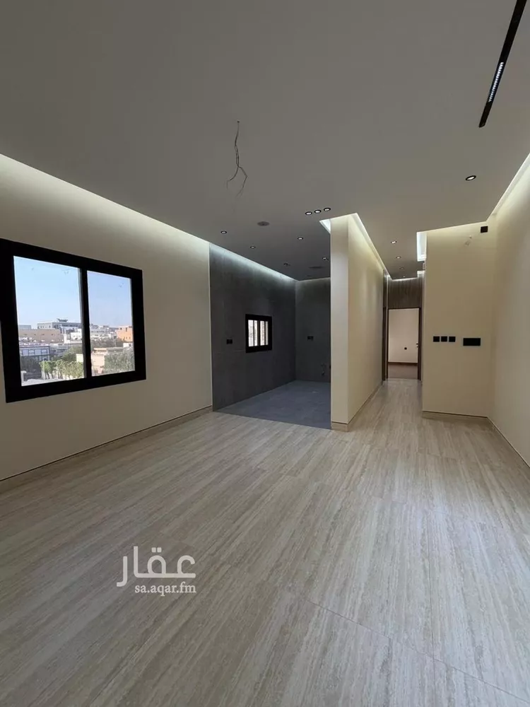 شقة للبيع في شارع ابن عبدالرزاق, حي الروضة, مدينة جدة, منطقة مكة المكرمة صورة 5