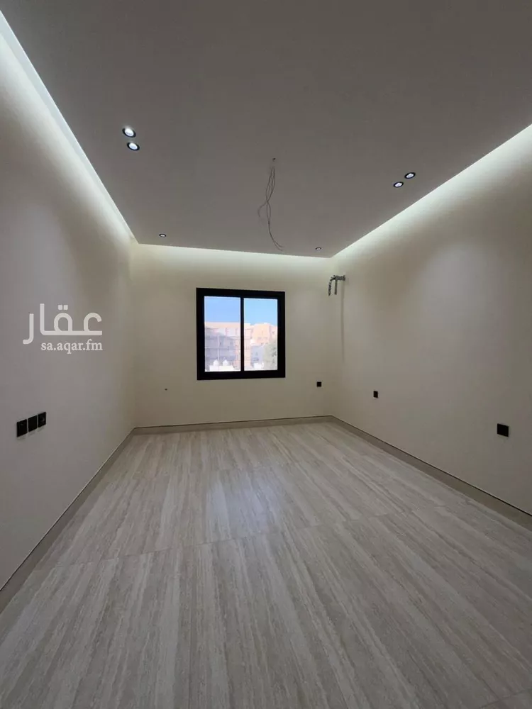 شقة للبيع في شارع ابن عبدالرزاق, حي الروضة, مدينة جدة, منطقة مكة المكرمة 8