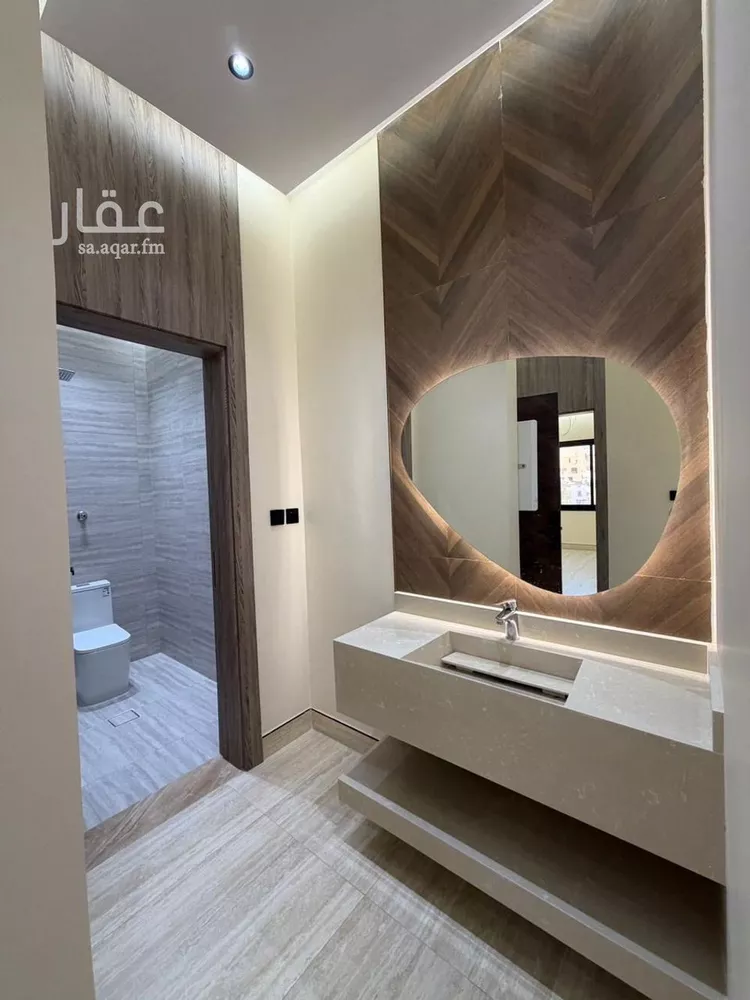 شقة للبيع في شارع ابن عبدالرزاق, حي الروضة, مدينة جدة, منطقة مكة المكرمة 13