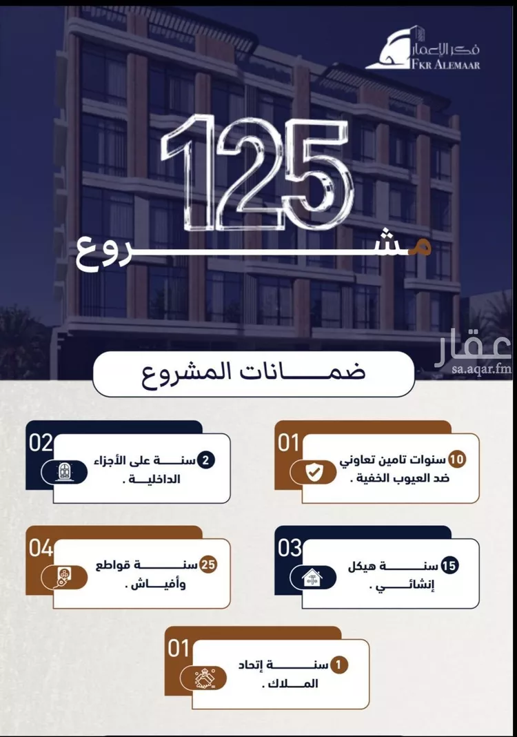 شقة للبيع في شارع ابراهيم بن كنيف, حي السلامة, مدينة جدة, منطقة مكة المكرمة 11