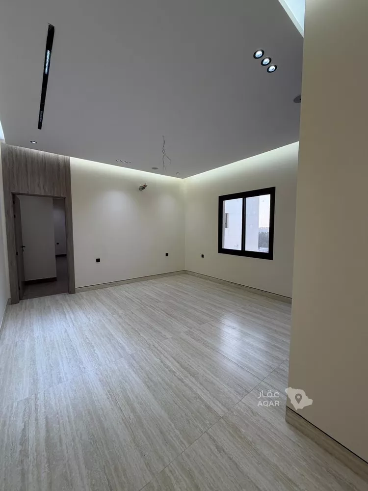 شقة للبيع في شارع ابن عبدالرزاق, حي الروضة, مدينة جدة, منطقة مكة المكرمة 19