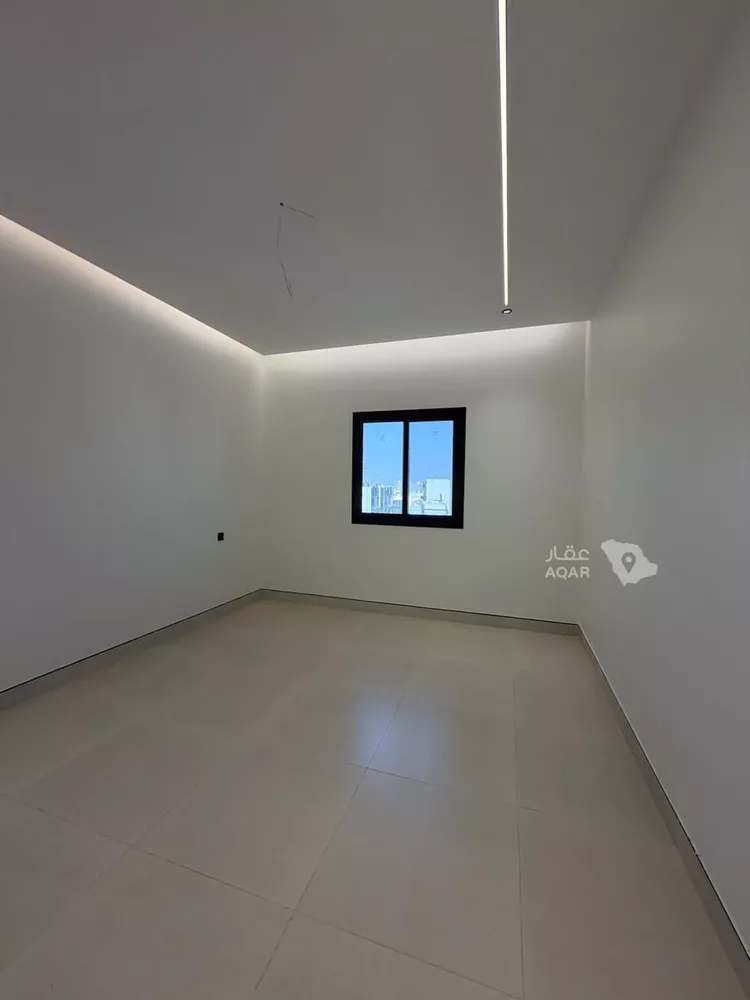 شقة للبيع في شارع انس ابن ظهير, حي النعيم, مدينة جدة, منطقة مكة المكرمة صورة 5