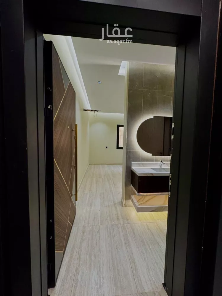 شقة للبيع في شارع احمد بن شيخان, حي الروضة, مدينة جدة, منطقة مكة المكرمة صورة 2