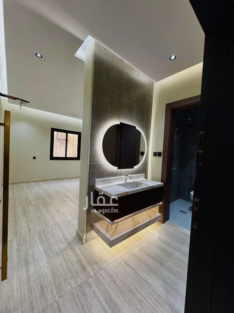 شقة للبيع في شارع احمد بن شيخان, حي الروضة, مدينة جدة, منطقة مكة المكرمة صورة 4