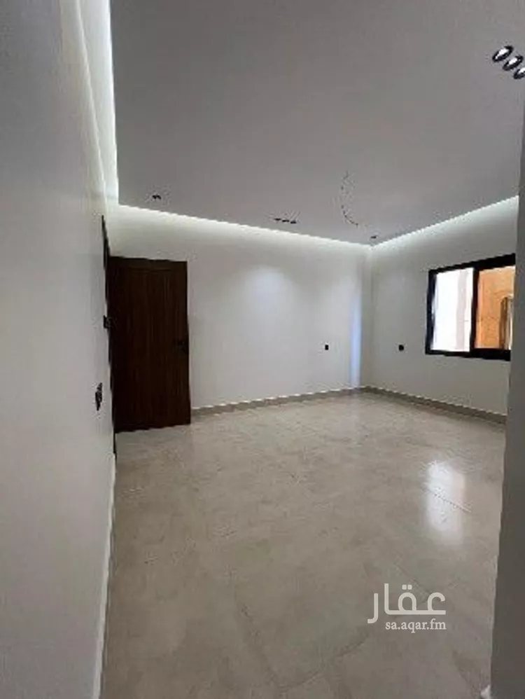 شقة للبيع في شارع علي ابو النصر, حي الروضة, مدينة جدة, منطقة مكة المكرمة صورة 2