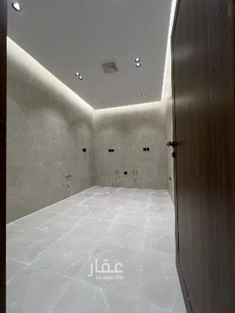 شقة للبيع في شارع علي ابو النصر, حي الروضة, مدينة جدة, منطقة مكة المكرمة صورة 3