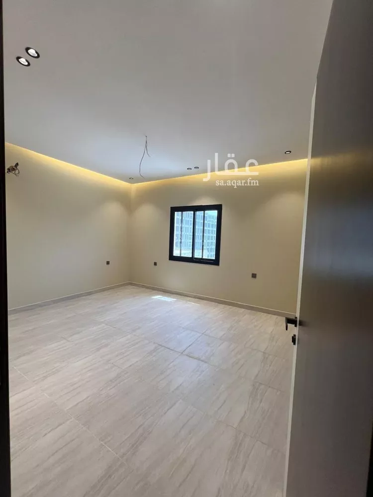 شقة للبيع في شارع ابو وهيب الجشمي, حي النعيم, مدينة جدة, منطقة مكة المكرمة صورة 5