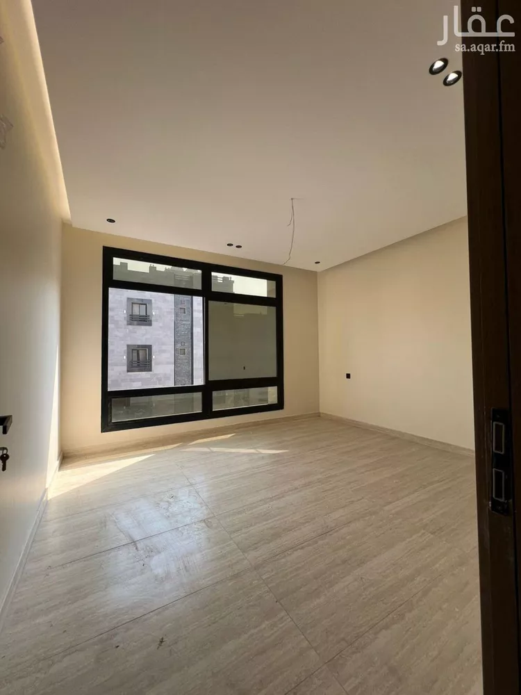 شقة للبيع في شارع ابو وهيب الجشمي, حي النعيم, مدينة جدة, منطقة مكة المكرمة صورة 3