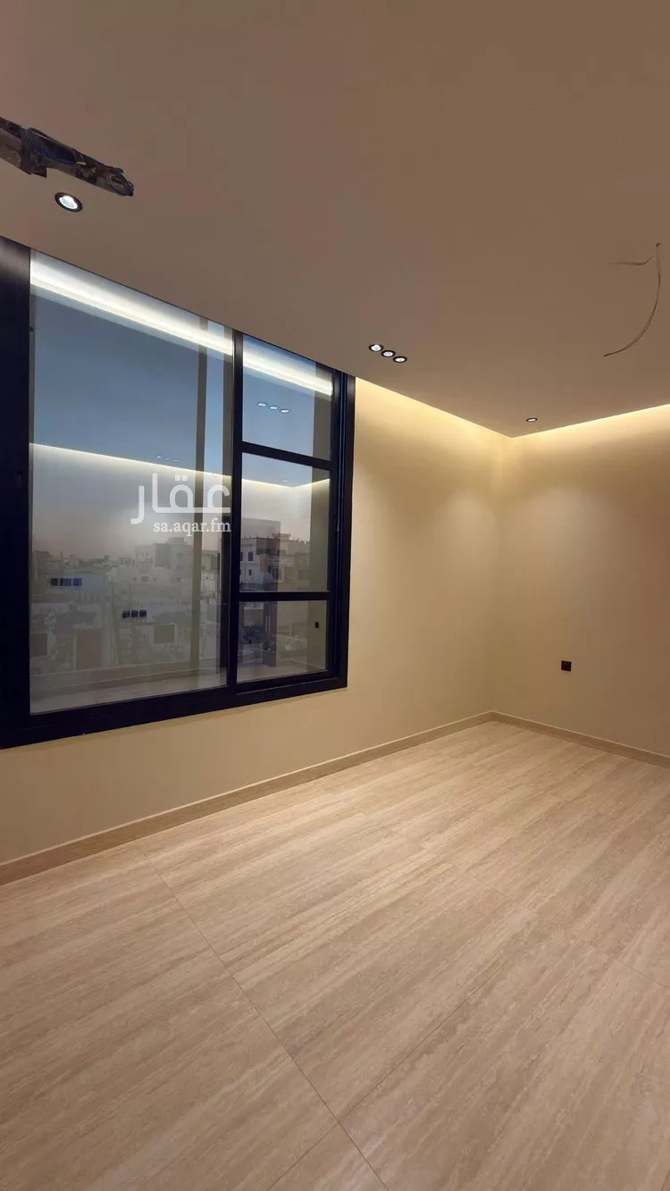 شقة للبيع في شارع احمد بن شيخان, حي الروضة, مدينة جدة, منطقة مكة المكرمة صورة 3