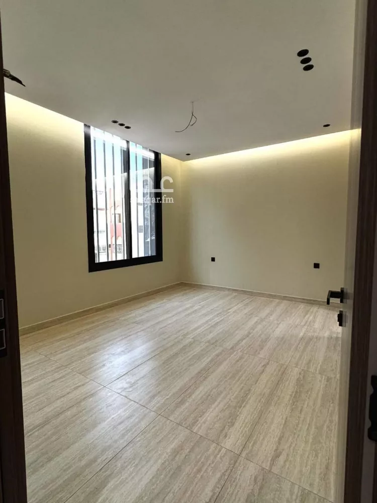 شقة للبيع في شارع احمد بن شيخان, حي الروضة, مدينة جدة, منطقة مكة المكرمة صورة 3