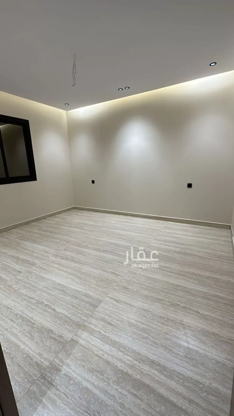 شقة للبيع في شارع ابو وهيب الجشمي, حي النعيم, مدينة جدة, منطقة مكة المكرمة صورة 2
