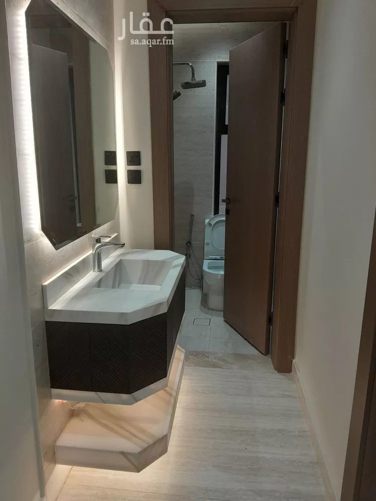 شقة للبيع في شارع ابو وهيب الجشمي, حي النعيم, مدينة جدة, منطقة مكة المكرمة صورة 3