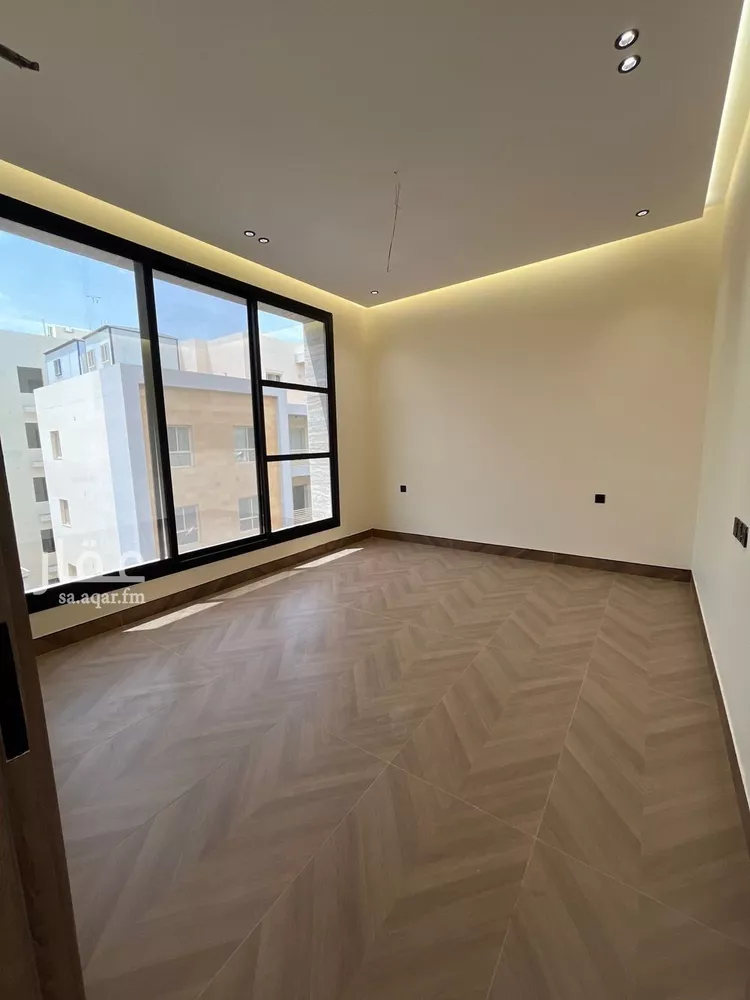 Apartment for Sale in Jeddah Ar Rawdah