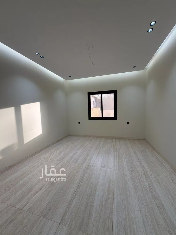 شقة للبيع في شارع احمد بن شيخان, حي الروضة, مدينة جدة, منطقة مكة المكرمة صورة 5