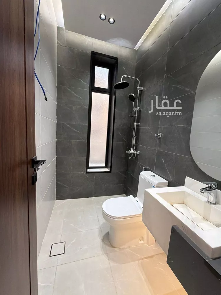 شقة للبيع في شارع علي ابو النصر, حي الروضة, مدينة جدة, منطقة مكة المكرمة صورة 2