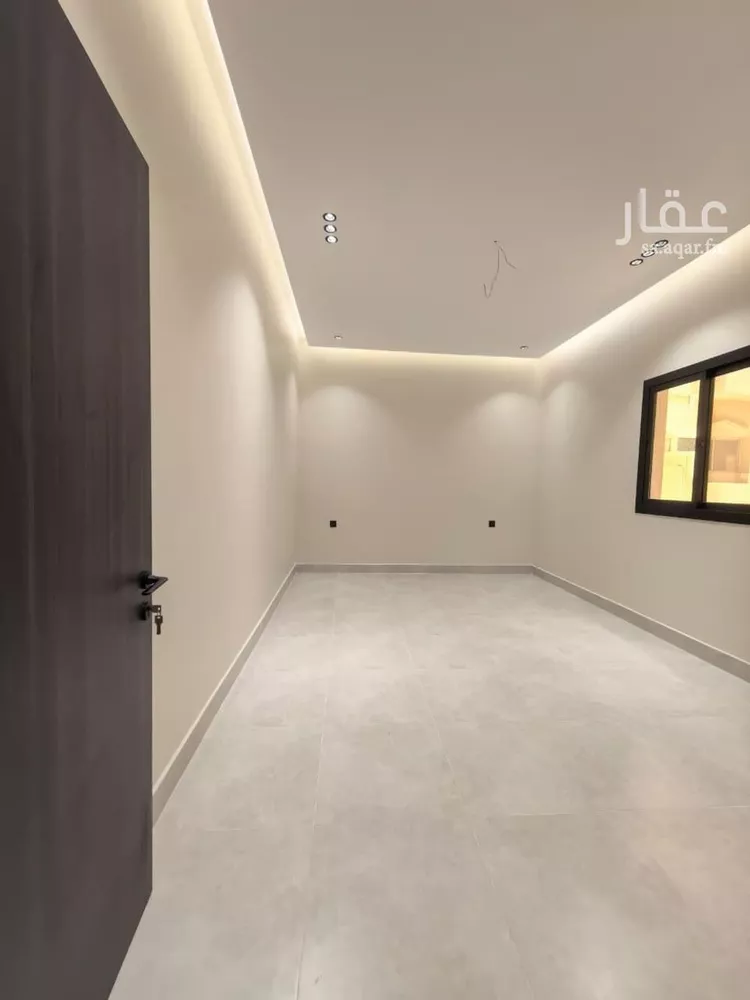 شقة للبيع في شارع سعد الجنيدل, حي الروضة, مدينة جدة, منطقة مكة المكرمة صورة 2