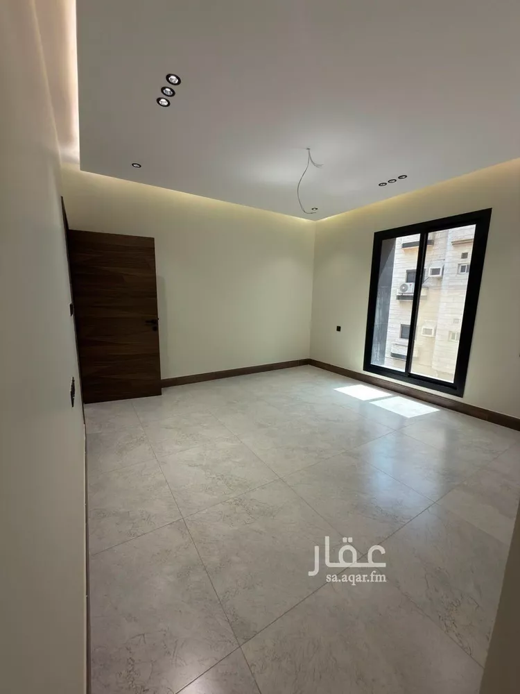 شقة للبيع في شارع إبراهيم الصنيع, حي الروضة, مدينة جدة, منطقة مكة المكرمة صورة 5
