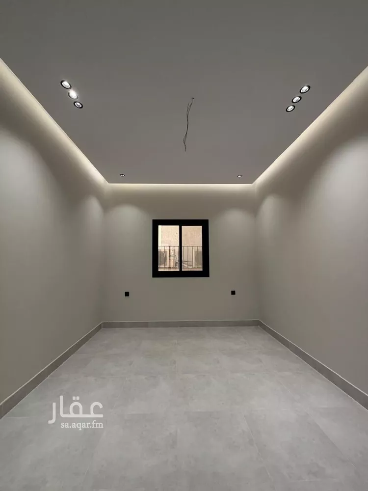 شقة للبيع في شارع عائشه ام المؤمنيين, حي الروضة, مدينة جدة, منطقة مكة المكرمة 11