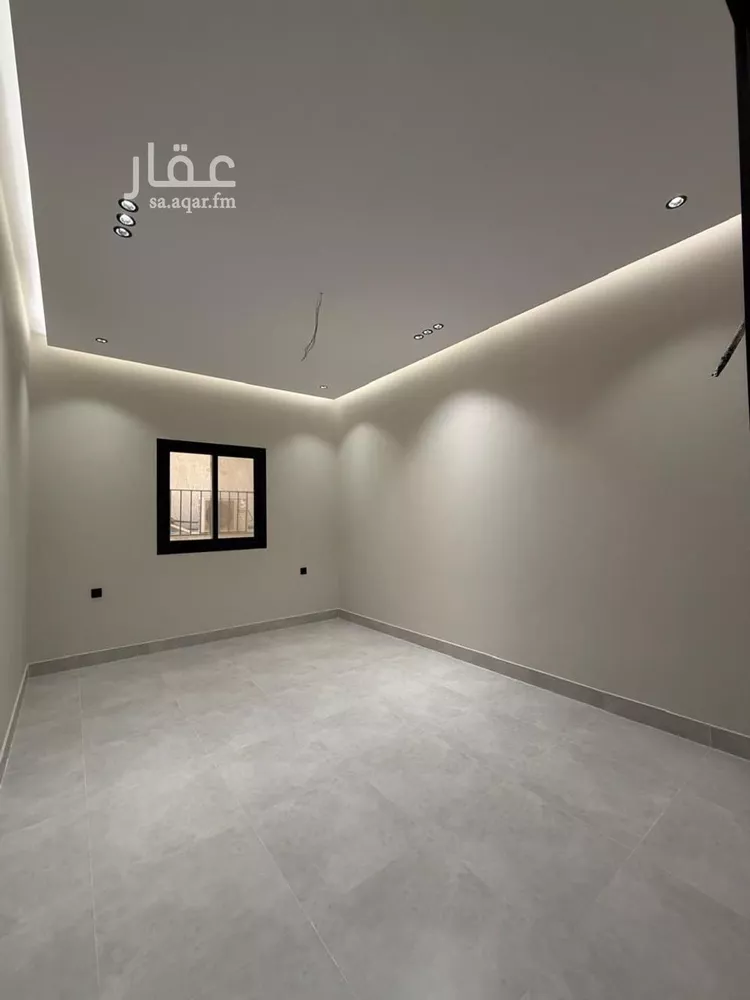 شقة للبيع في شارع عائشه ام المؤمنيين, حي الروضة, مدينة جدة, منطقة مكة المكرمة 9