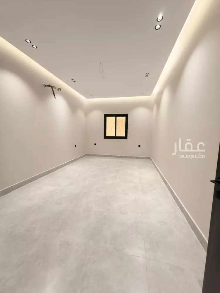 شقة للبيع في شارع عائشه ام المؤمنيين, حي الروضة, مدينة جدة, منطقة مكة المكرمة صورة 3