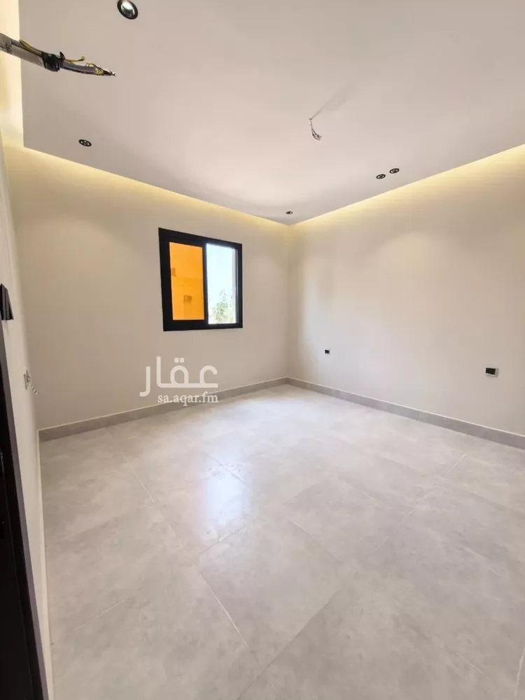 شقة للبيع في شارع علي النمري, حي البوادي, مدينة جدة, منطقة مكة المكرمة 13