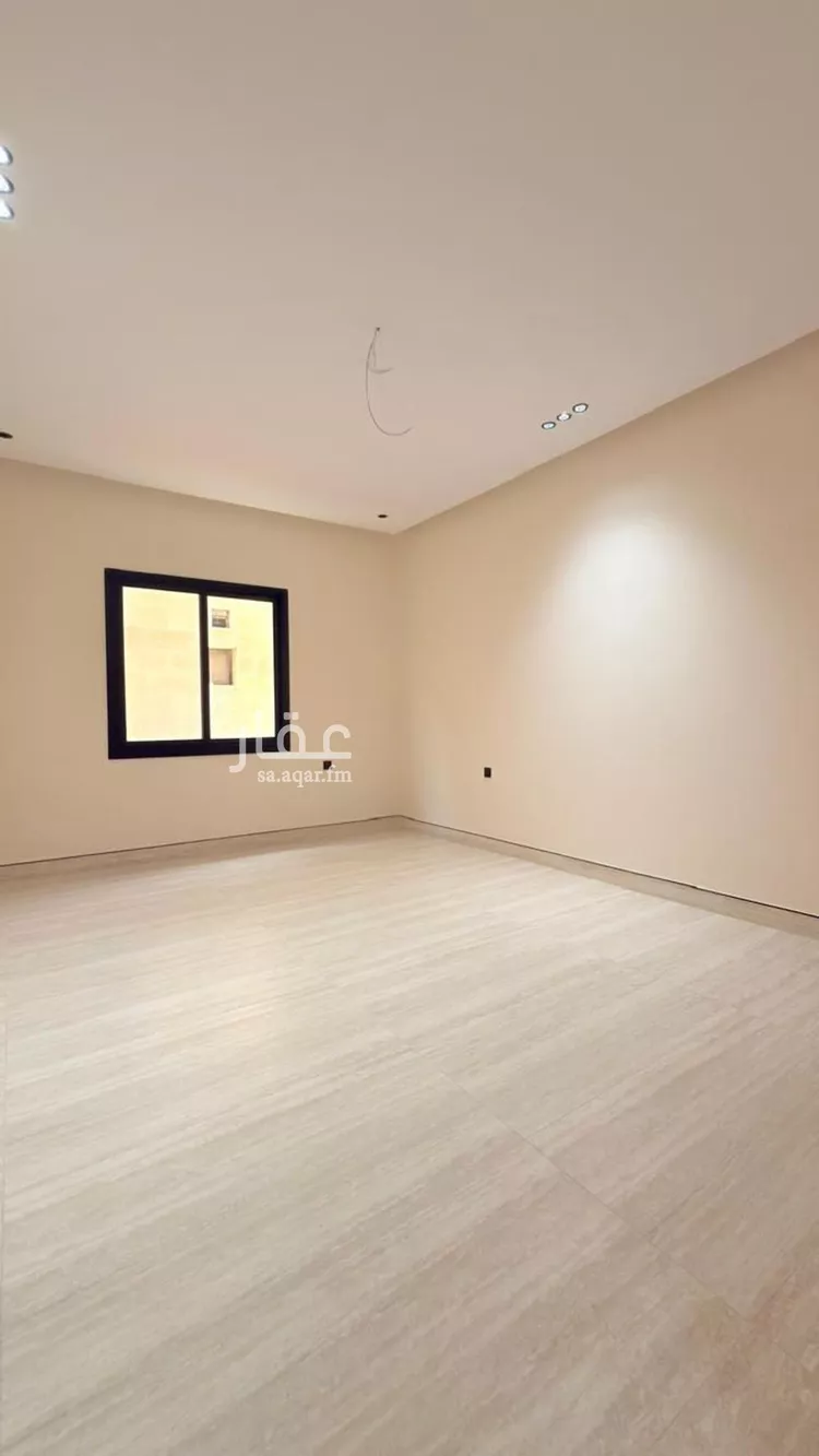 شقة للبيع في شارع ابن عبدالرزاق, حي الروضة, مدينة جدة, منطقة مكة المكرمة صورة 4