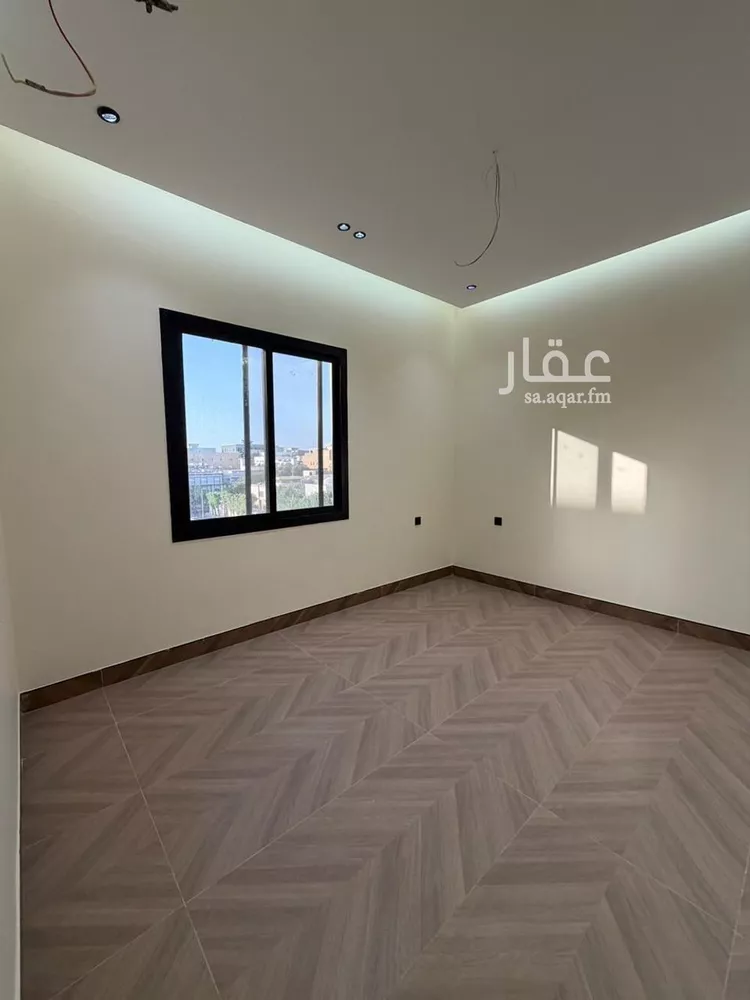 شقة للبيع في شارع ابن عبدالرزاق, حي الروضة, مدينة جدة, منطقة مكة المكرمة صورة 2
